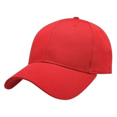 Baseball Caps