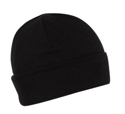 Beanies