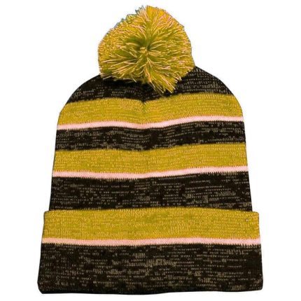 Beanies
