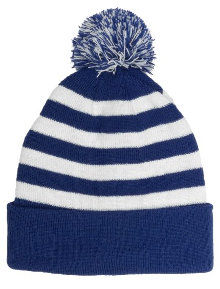 Beanies
