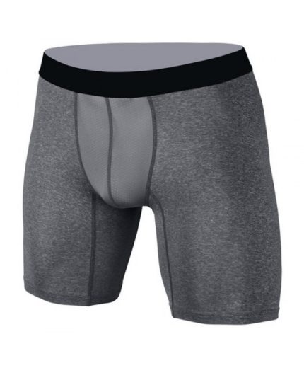 Compression Shorts