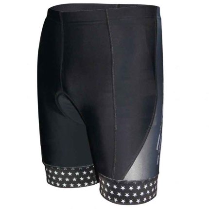 Compression Shorts