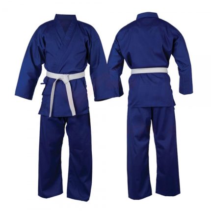 Karate Uniform