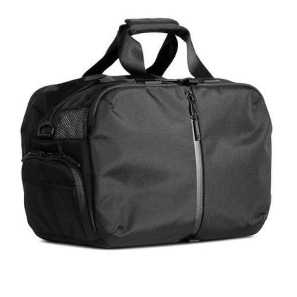 Kit Bags