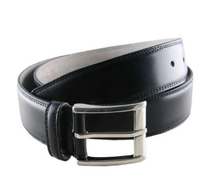 Leather Belts