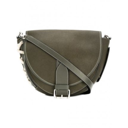 Leather Purses