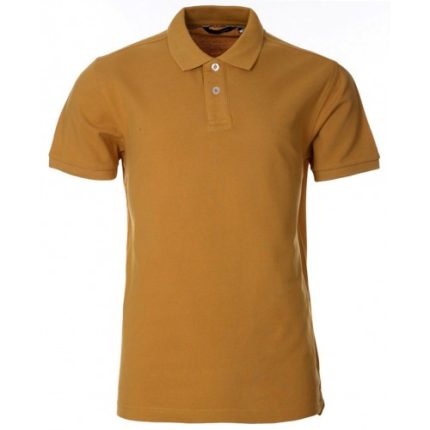 Polo T-Shirts