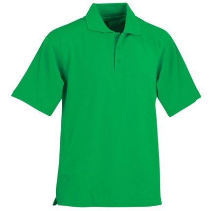 Polo T-Shirts