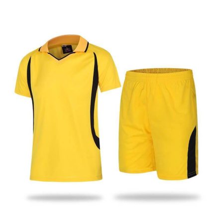 Soccer Uniforms