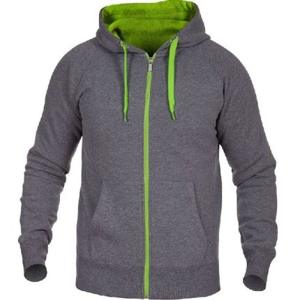 Sweat Hoodies