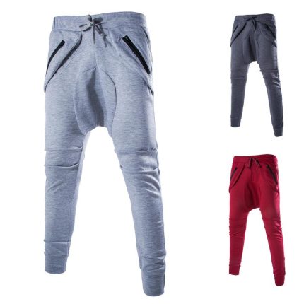 Sweat Pants