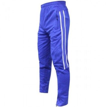 Sweat Pants