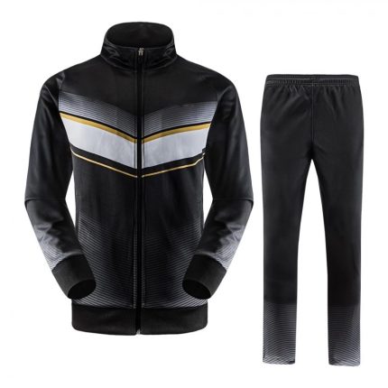 Track Suits