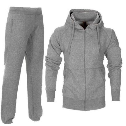 Track Suits