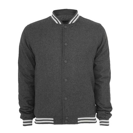 Varsity Jackets