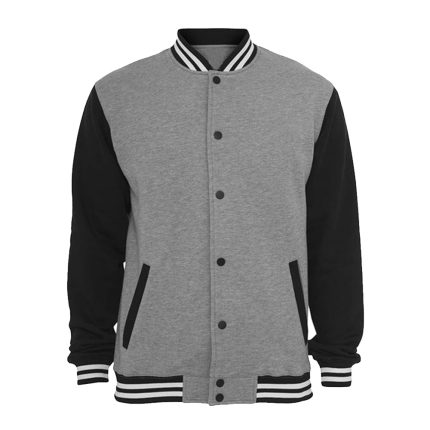 Varsity Jackets