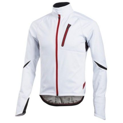 Wind Breaker