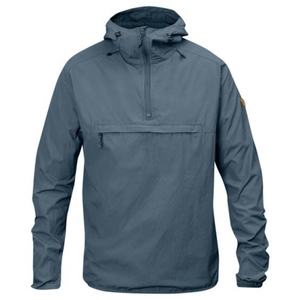 Wind Breaker